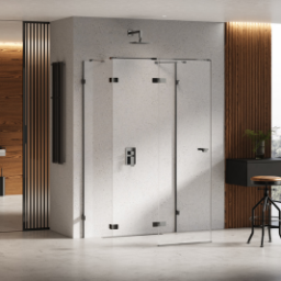 www mini nowa strona (16)