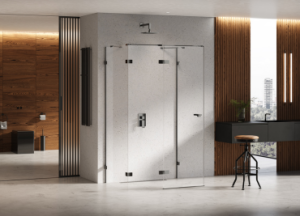 www mini nowa strona (16)