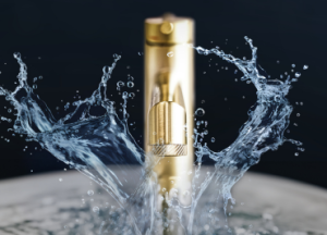 www mini nowa strona (16)