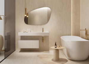 www mini nowa strona (17)