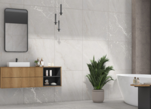 www mini nowa strona (22)