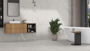 www 3 1920x1080 EGEN 2024