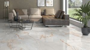 www 4 1920x1080 EGEN 2024