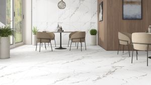 www 5 1920x1080 EGEN 2024