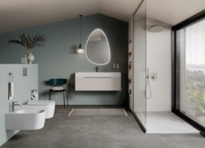 www mini nowa strona (18)