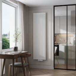 www mini nowa strona (19)