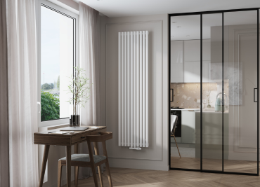 www mini nowa strona (19)