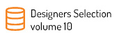 Designers Selection – volume 10