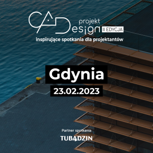 02 fb miasta spotkania 2023 Gdynia