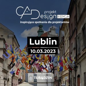 03 fb miasta spotkania 2023 Lublin