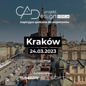 04 fb miasta spotkania 2023 Krakow