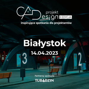 05 fb miasta spotkania 2023 Bialystok