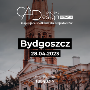 06 fb miasta spotkania 2023 Bydgoszcz