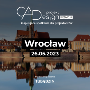 08 fb miasta spotkania 2023 Wrocław