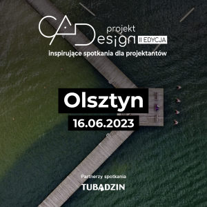 09 fb miasta spotkania 2023 Olsztyn