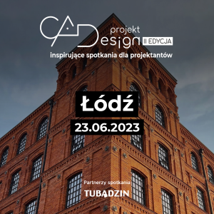 10 fb miasta spotkania 2023 Lodz