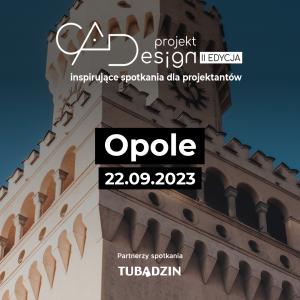 12 fb miasta spotkania 2023 Opole