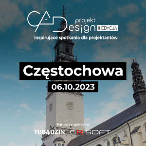 13 fb miasta spotkania 2023 Czestochowa