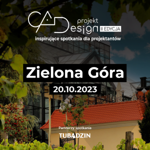14 fb miasta spotkania 2023 ZielonaGora