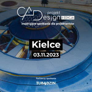 15 fb miasta spotkania 2023 Kielce