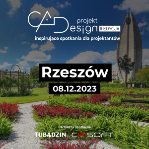 17 fb miasta spotkania 2023 Rzeszow