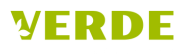 LOGO kafelek