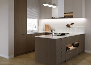 www mini nowa strona (3)