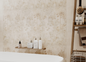 www mini nowa strona (5)