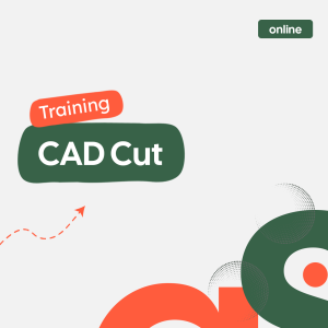 szkolenie aCADemy CR eng