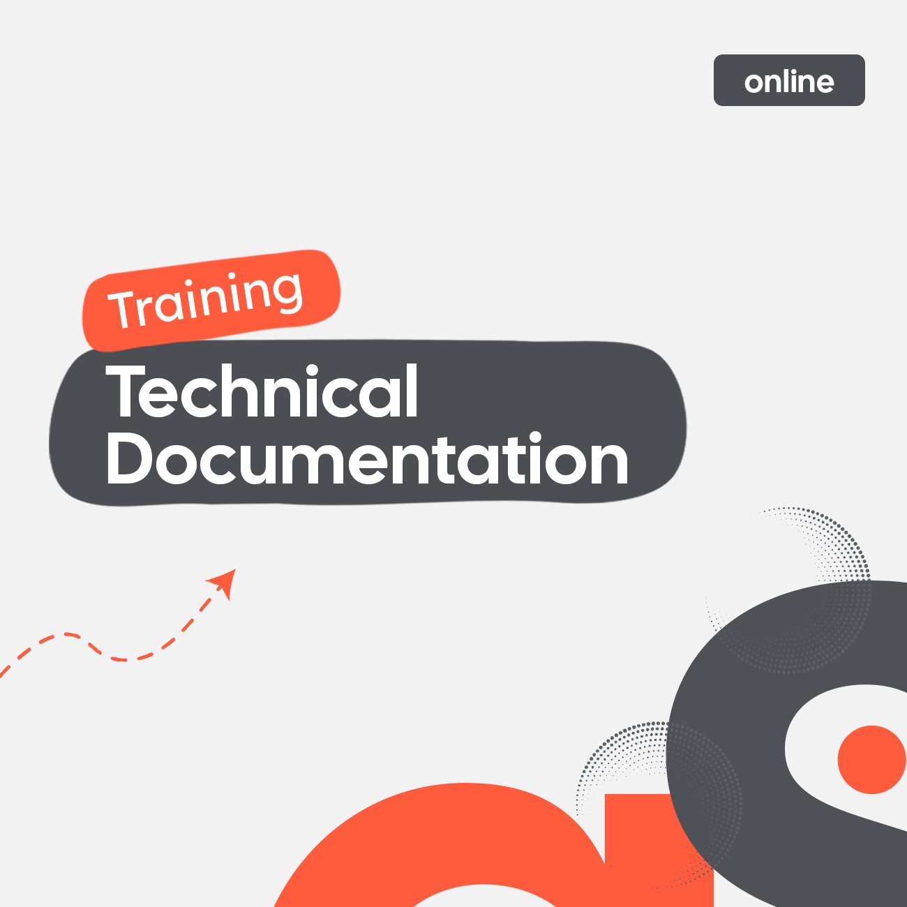 szkolenie aCADemy Dokumentacja eng