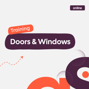 szkolenie aCADemy Drzwiokna eng