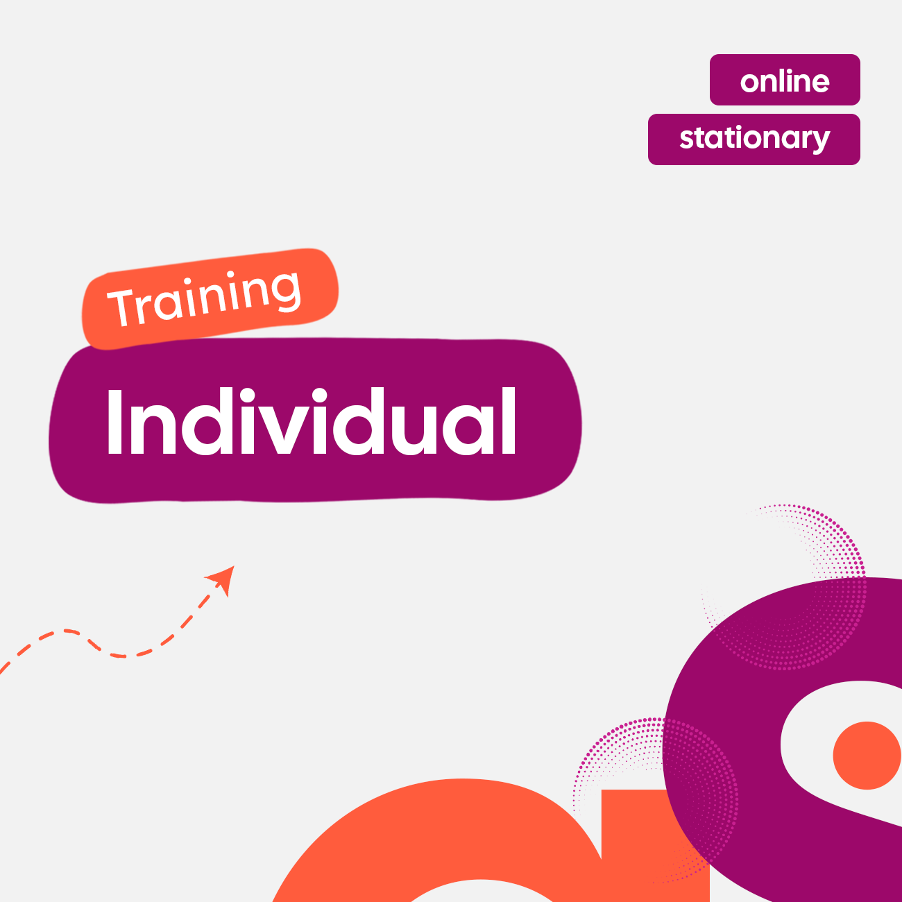 szkolenie aCADemy Indywidualne eng