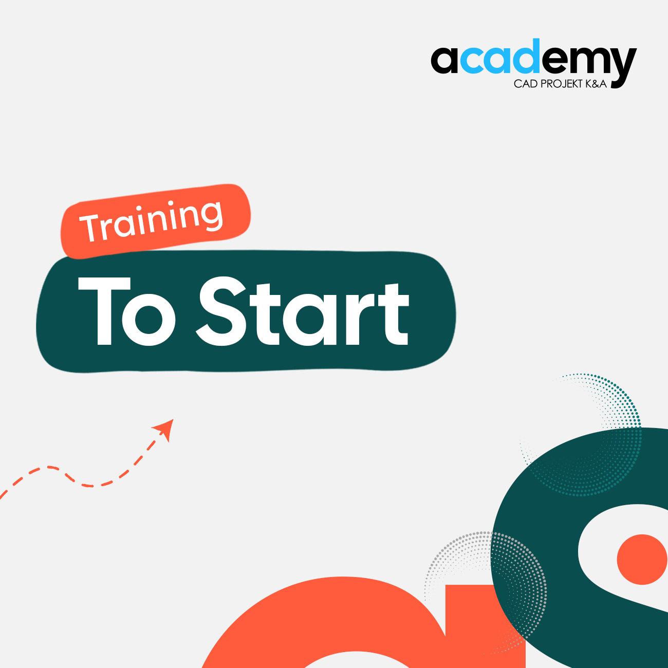 szkolenie aCADemy NaStart eng