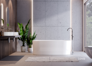 www mini nowa strona (6)