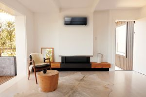 05 LN interior w770px