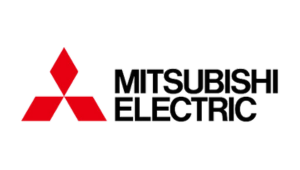 LOGO aktualności wpis (2)