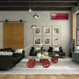 www mini nowa strona (1)