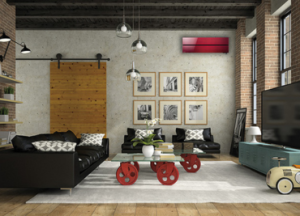 www mini nowa strona (1)