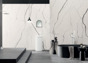 www mini nowa strona (2)