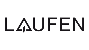 LOGO aktualności wpis (5)