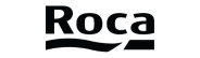 ROCA