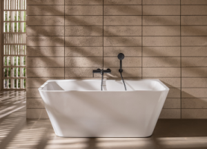 www mini nowa strona (3)