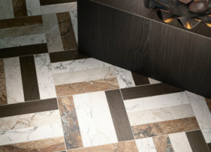 www mini nowa strona (3)