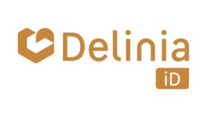 LOGO aktualności wpis (5)