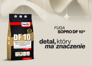 www mini nowa strona (4)