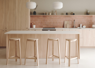 www mini nowa strona (5)