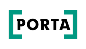 LOGO aktualności wpis