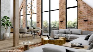 Modul plytek1 01