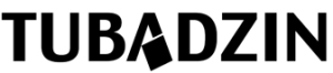 Tubadzin Logo