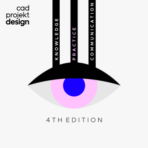 cad design foto1 eng